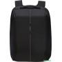 Городской рюкзак Samsonite Securipak 2.0 KO8-09003