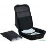 Городской рюкзак Samsonite Securipak 2.0 KO8-09003