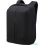 Городской рюкзак Samsonite Securipak 2.0 KO8-09003