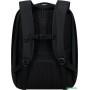 Городской рюкзак Samsonite Securipak 2.0 KO8-09003