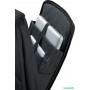 Городской рюкзак Samsonite Securipak 2.0 KO8-09003