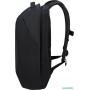 Городской рюкзак Samsonite Securipak 2.0 KO8-09003