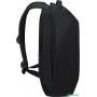 Городской рюкзак Samsonite Securipak 2.0 KO8-09003