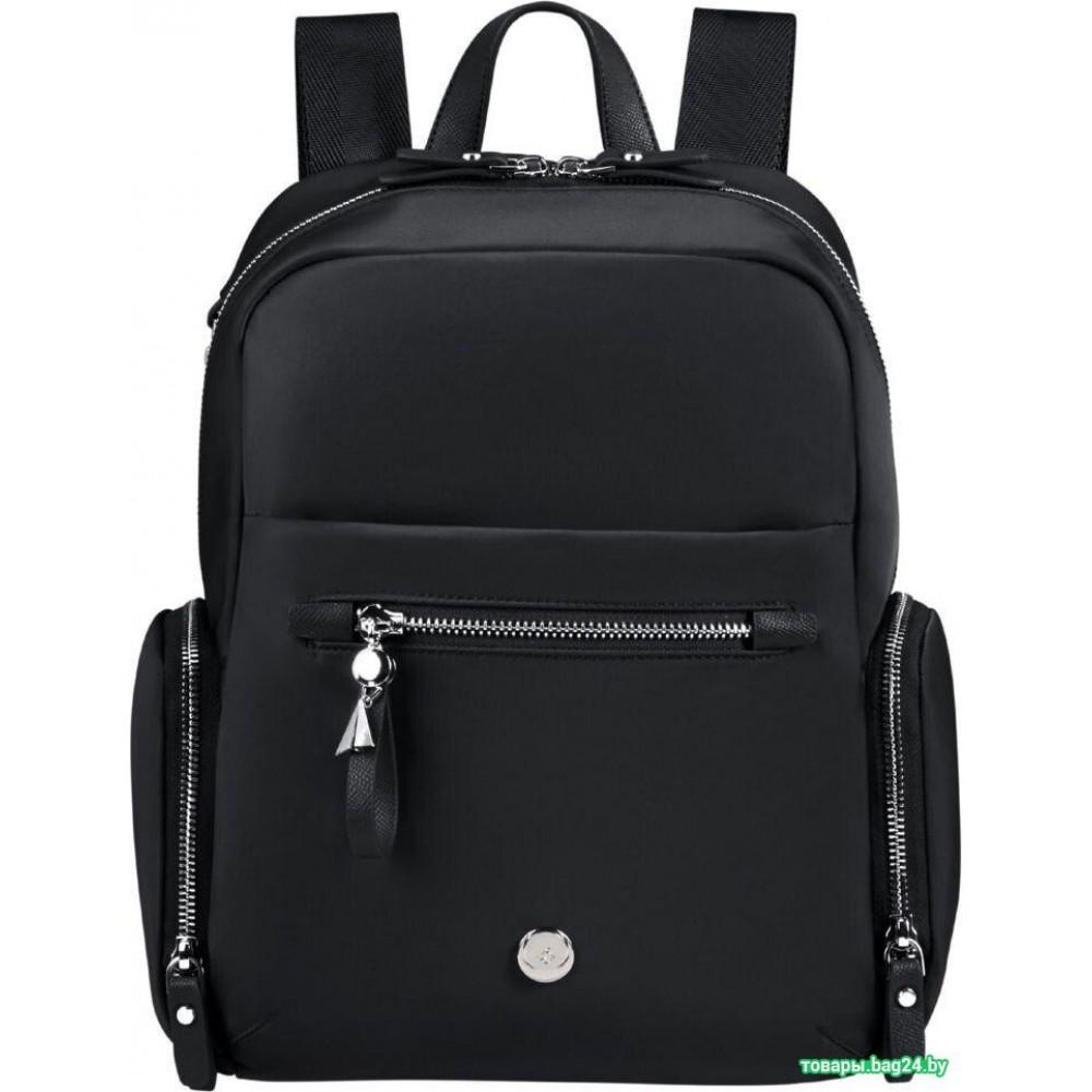 Городской рюкзак Samsonite Karissa evo KP2-09008