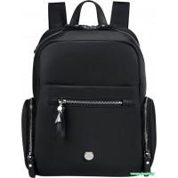 Городской рюкзак Samsonite Karissa evo KP2-09008