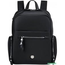 Городской рюкзак Samsonite Karissa evo KP2-09008
