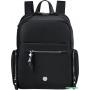 Городской рюкзак Samsonite Karissa evo KP2-09008