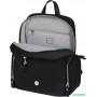 Городской рюкзак Samsonite Karissa evo KP2-09008