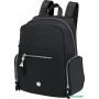 Городской рюкзак Samsonite Karissa evo KP2-09008