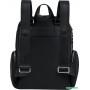 Городской рюкзак Samsonite Karissa evo KP2-09008