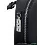 Городской рюкзак Samsonite Karissa evo KP2-09008
