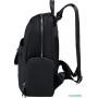 Городской рюкзак Samsonite Karissa evo KP2-09008