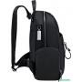 Городской рюкзак Samsonite Karissa evo KP2-09008