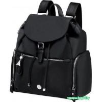 Городской рюкзак Samsonite Karissa evo KP2-09009