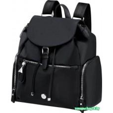 Городской рюкзак Samsonite Karissa evo KP2-09009