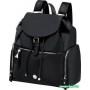 Городской рюкзак Samsonite Karissa evo KP2-09009