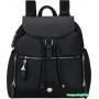 Городской рюкзак Samsonite Karissa evo KP2-09009