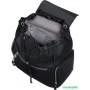 Городской рюкзак Samsonite Karissa evo KP2-09009
