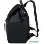 Городской рюкзак Samsonite Karissa evo KP2-09009