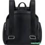Городской рюкзак Samsonite Karissa evo KP2-09009