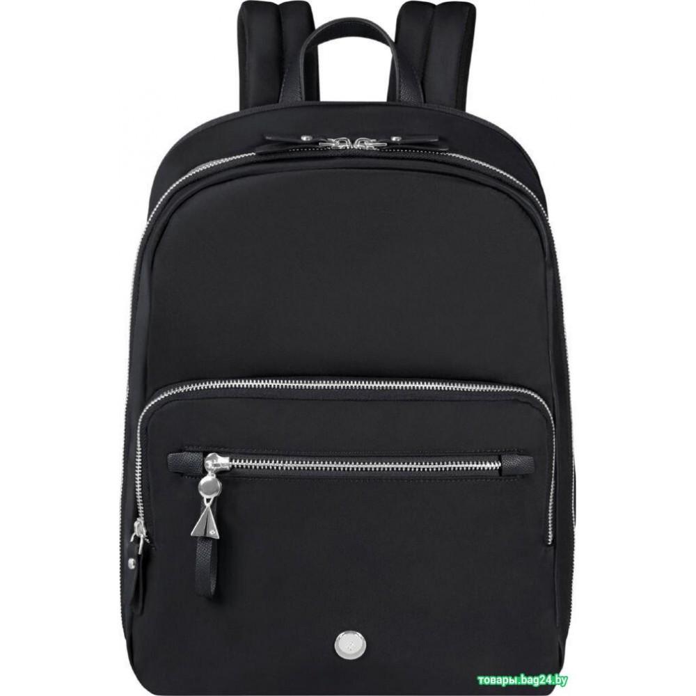 Городской рюкзак Samsonite Karissa evo KP2-09010
