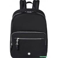 Городской рюкзак Samsonite Karissa evo KP2-09010
