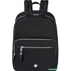 Городской рюкзак Samsonite Karissa evo KP2-09010