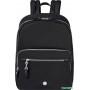 Городской рюкзак Samsonite Karissa evo KP2-09010