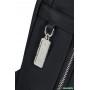 Городской рюкзак Samsonite Karissa evo KP2-09010