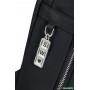 Городской рюкзак Samsonite Karissa evo KP2-09010