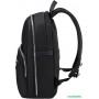 Городской рюкзак Samsonite Karissa evo KP2-09010
