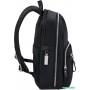 Городской рюкзак Samsonite Karissa evo KP2-09010