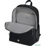 Городской рюкзак Samsonite Karissa evo KP2-09010