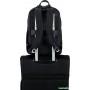 Городской рюкзак Samsonite Karissa evo KP2-09010
