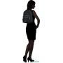 Городской рюкзак Samsonite Karissa evo KP2-09010