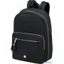 Городской рюкзак Samsonite Karissa evo KP2-09010