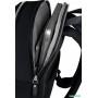 Городской рюкзак Samsonite Karissa evo KP2-09010