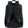 Городской рюкзак Samsonite Karissa evo KP2-09010