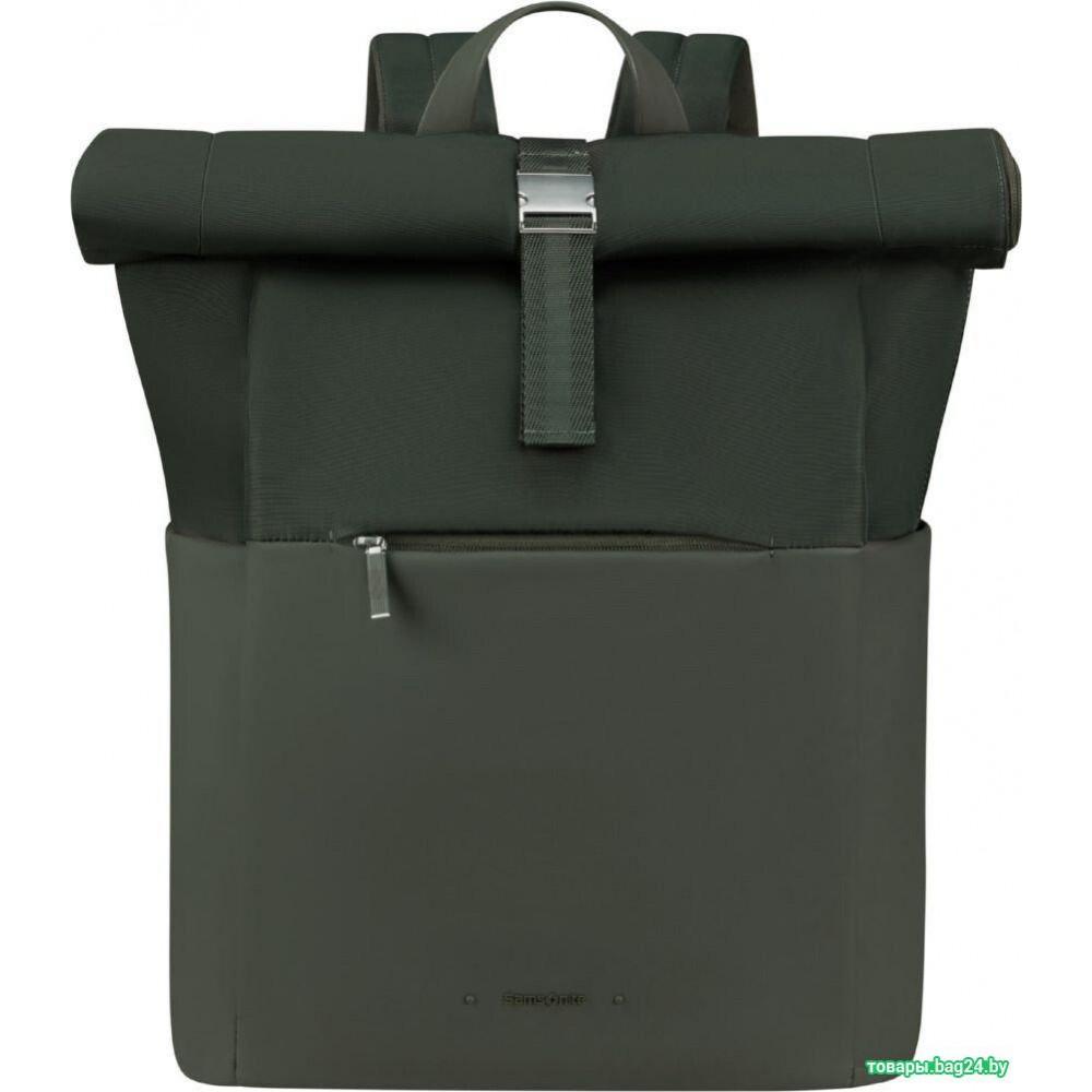 Городской рюкзак Samsonite 4pack KP3-04005
