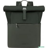 Городской рюкзак Samsonite 4pack KP3-04005