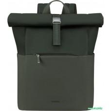 Городской рюкзак Samsonite 4pack KP3-04005