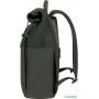 Городской рюкзак Samsonite 4pack KP3-04005