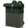 Городской рюкзак Samsonite 4pack KP3-04005