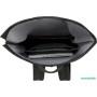 Городской рюкзак Samsonite 4pack KP3-04005