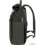 Городской рюкзак Samsonite 4pack KP3-04005