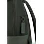 Городской рюкзак Samsonite 4pack KP3-04005
