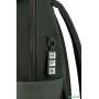 Городской рюкзак Samsonite 4pack KP3-04005