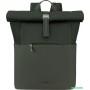 Городской рюкзак Samsonite 4pack KP3-04005