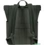 Городской рюкзак Samsonite 4pack KP3-04005