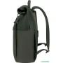 Городской рюкзак Samsonite 4pack KP3-04005